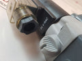 Fip S23Fv Dt Dn15 1/2