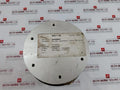 Firestone W01-358-6833 Airide Pneumatic Air Bellows 8
