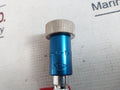 Fireye Uv-1a-u Flame Detector Uv Scanner 3 Ft Flex 0504s