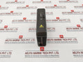 Fisher-rosemount Kj2005X1-ba1 Delta Mx Controller
