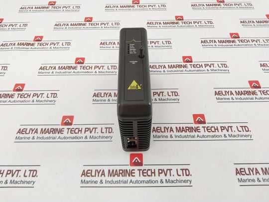 Fisher-rosemount Kj2005X1-ba1 Delta Mx Controller