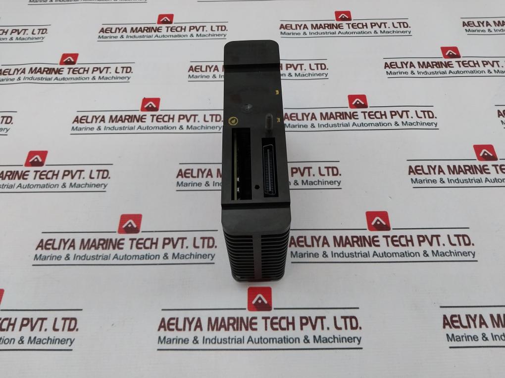 Fisher-rosemount Kj2005X1-ba1 Delta Mx Controller