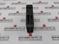 Fisher-rosemount Kj2005X1-ba1 Delta Mx Controller