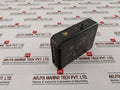 Fisher-rosemount Kj2005X1-ba1 Delta Mx Controller