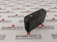 Fisher-rosemount Kj2005X1-ba1 Delta Mx Controller