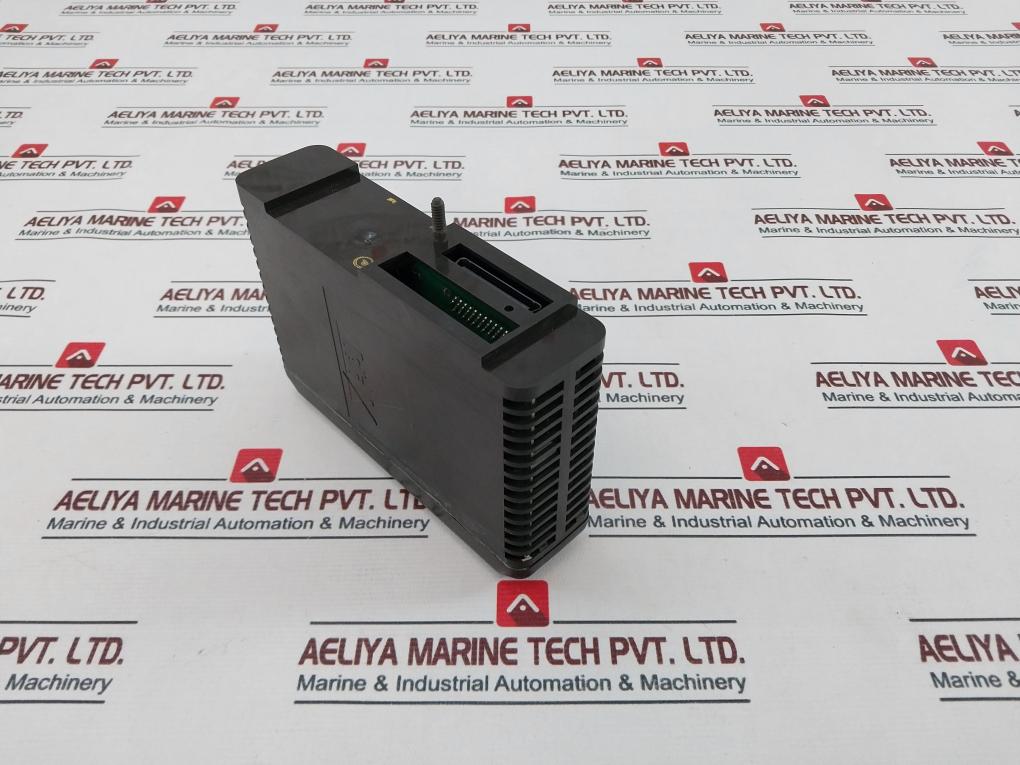 Fisher-rosemount Kj2005X1-ba1 Delta Mx Controller