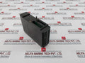 Fisher-rosemount Kj2005X1-ba1 Delta Mx Controller