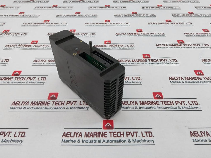 Fisher-rosemount Kj2005X1-ba1 Delta Mx Controller