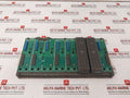 Fisher-rosemount Kj4001X1-be1 8 Wide I/O Carrier With Shield 12P0818X072