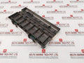 Fisher-rosemount Kj4001X1-be1 Base Module (Not Working)