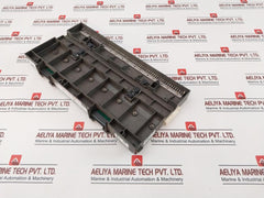 Fisher-rosemount Kj4001X1-be1 Base Module (Not Working)