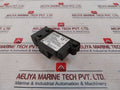 Fisher-rosemount Kj4001X1-ca1 I/O Terminal Block 12P0623X062