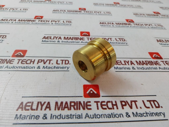 Fisher 1E791214012 Bushing Seal