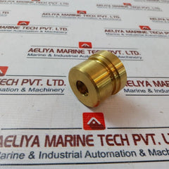 Fisher 1E791214012 Bushing Seal