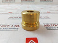 Fisher 1E791214012 Bushing Seal