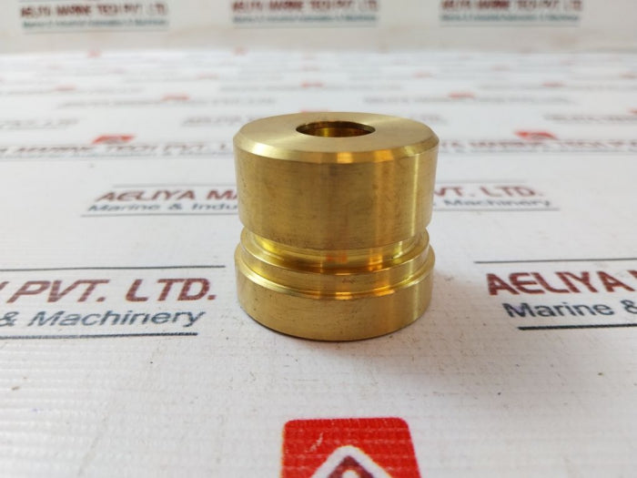 Fisher 1E791214012 Bushing Seal