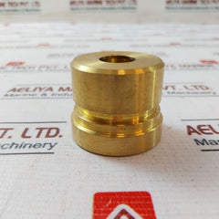 Fisher 1E791214012 Bushing Seal