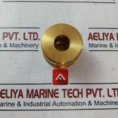 Fisher 1E791214012 Bushing Seal