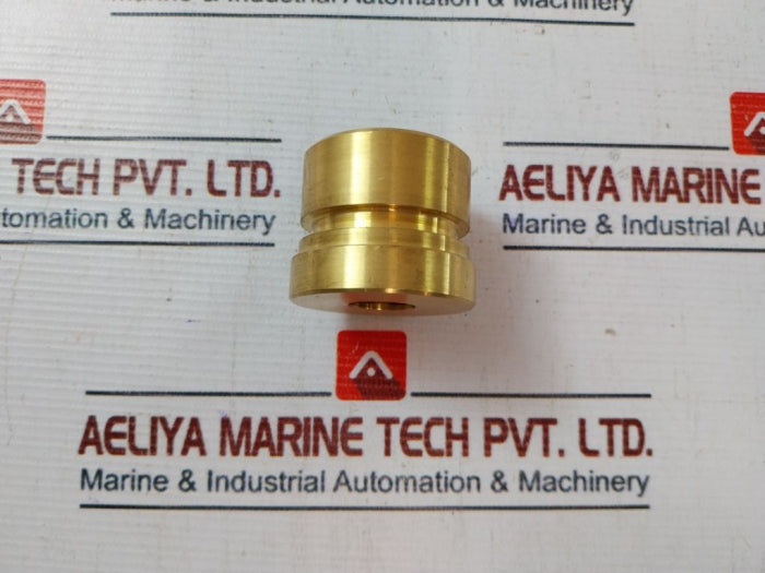 Fisher 1E791214012 Bushing Seal