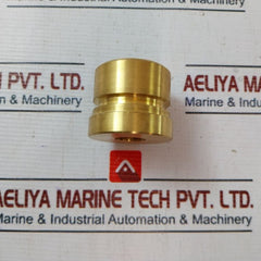 Fisher 1E791214012 Bushing Seal