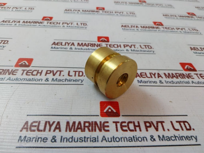 Fisher 1E791214012 Bushing Seal