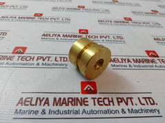 Fisher 1E791214012 Bushing Seal