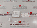 Fisher 1R290001012 Packing Set