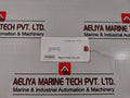 Fisher 1r290001012 Packing Set Pv-6401-01.0022