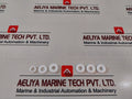 Fisher 1r290001012 Packing Set Pv-6401-01.0022