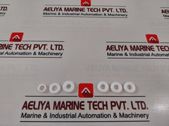 Fisher 1r290001012 Packing Set Pv-6401-01.0022