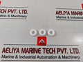 Fisher 1r290001012 Packing Set Pv-6401-01.0022