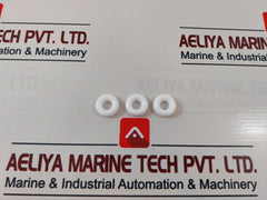 Fisher 1r290001012 Packing Set Pv-6401-01.0022