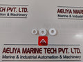 Fisher 1r290001012 Packing Set Pv-6401-01.0022