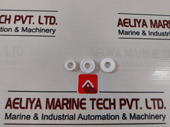 Fisher 1r290001012 Packing Set Pv-6401-01.0022