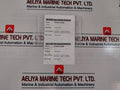 Fisher 1r290001012 Packing Set Pv-6401-01.0022