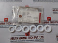 Fisher 1R290401012 Packing Set Pv-0105-02A.0016