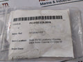 Fisher 1R290401012 Packing Set Pv-0105-02A.0016