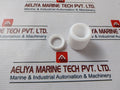 Fisher 1R290401012 Packing Set Pv-0105-02A.0016