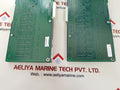 Fisher Ir1 W30186X0012 A Module Rack