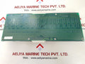 Fisher Ir1 W30186X0012 A Module Rack