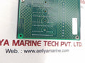 Fisher Ir1 W30186X0012 A Module Rack