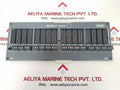 Fisher Ir1 W30186X0012 A Module Rack