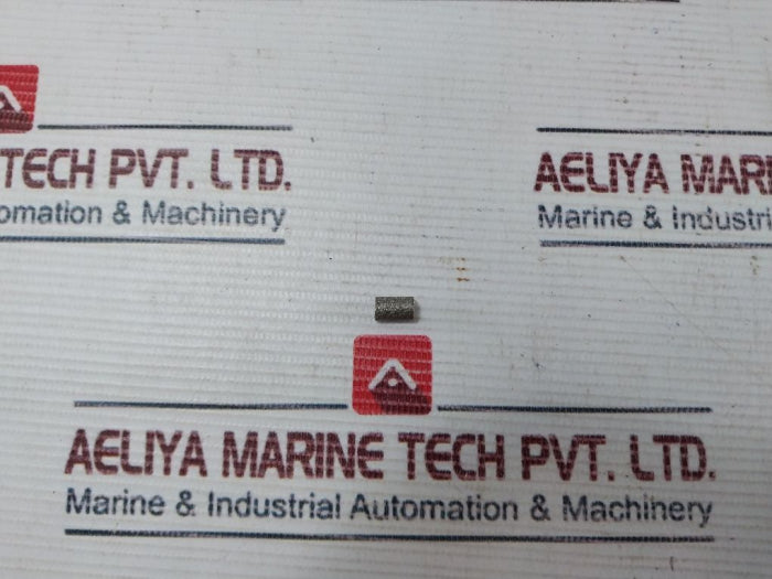 Fisher R582X000012 582I Spares Repair Kit