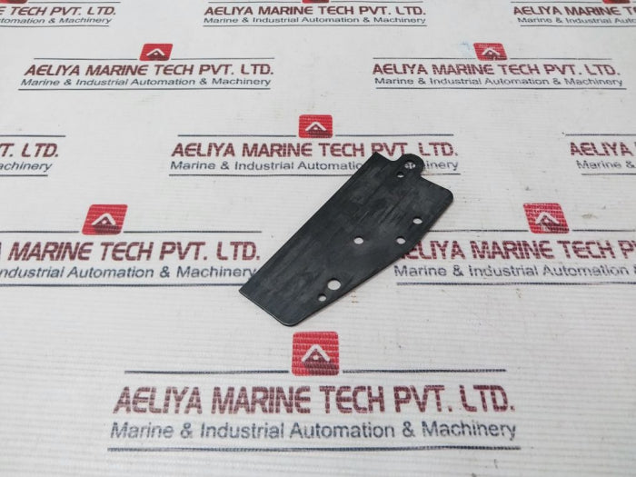 Fisher R582X000012 582I Spares Repair Kit