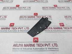 Fisher R582X000012 582I Spares Repair Kit