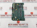 Fisher Rosemount Kj2101X1-da1 Printed Circuit Board