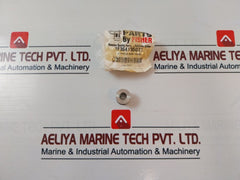 Fisher Rpackx00042 Valve Packing Kit Double Ptfe