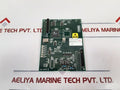 Fisher W38148 Ssb Pcb Card