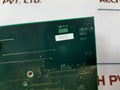 Fisher W38148 Ssb Pcb Card