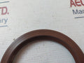 Fkm Wa 80 100 13 Upper/Lower Oil Seal Set Vm 80Sca Ms-b05-abys-0180